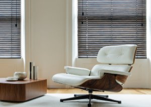 Office Blinds Dubai