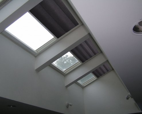 Skylight Blinds Dubai 10 495x400 1