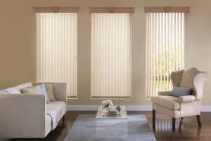 fabric vertical blinds 300x200 1